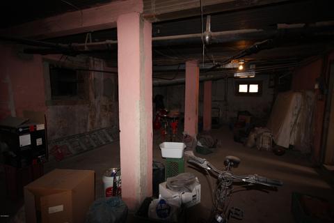 1100 E 10th St, Douglas, AZ 85607 photo 39