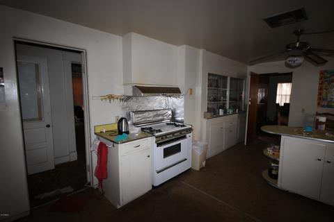 1100 E 10th St, Douglas, AZ 85607 photo 18