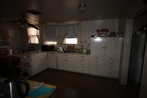 1100 E 10th St, Douglas, AZ 85607 photo 16