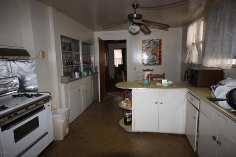 1100 E 10th St, Douglas, AZ 85607 photo 17