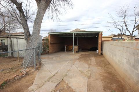 1100 E 10th St, Douglas, AZ 85607 photo 7