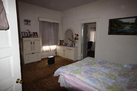 1100 E 10th St, Douglas, AZ 85607 photo 20