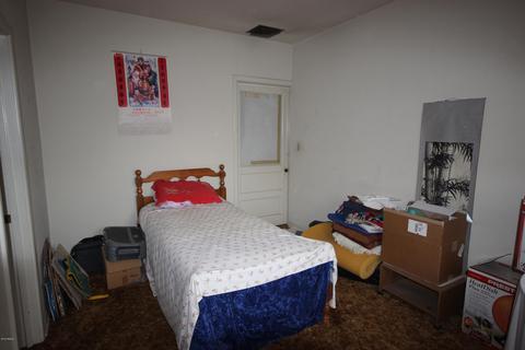 1100 E 10th St, Douglas, AZ 85607 photo 32