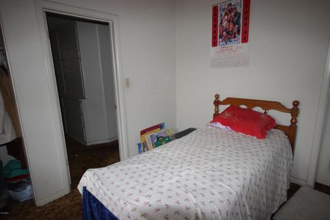 1100 E 10th St, Douglas, AZ 85607 photo 33