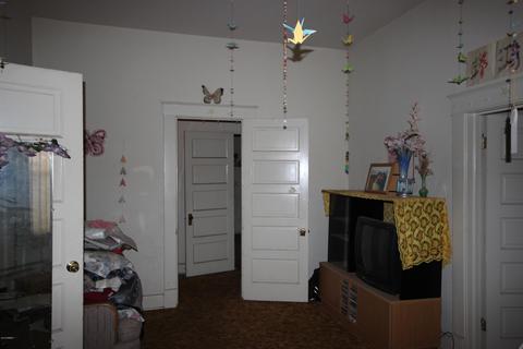 1100 E 10th St, Douglas, AZ 85607 photo 28