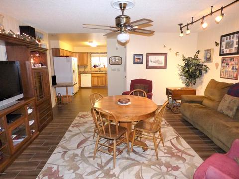 6440 El Paso St, Mesa, AZ 85205 photo 12