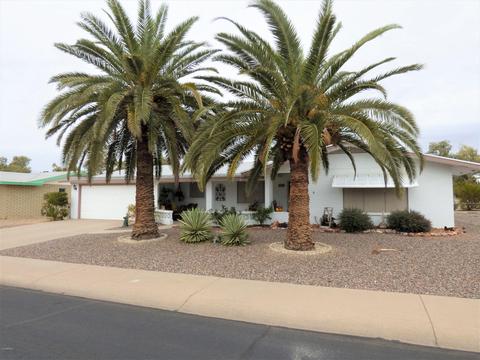 6440 El Paso St, Mesa, AZ 85205 photo 2