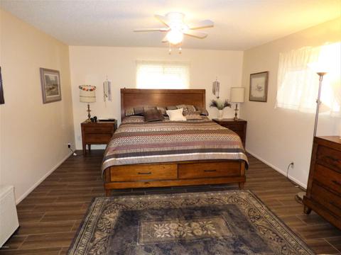 6440 El Paso St, Mesa, AZ 85205 photo 16