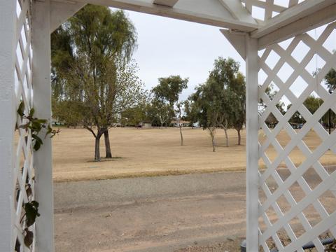 6440 El Paso St, Mesa, AZ 85205 photo 27