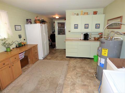 6440 El Paso St, Mesa, AZ 85205 photo 22