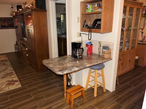 6440 El Paso St, Mesa, AZ 85205 photo 11