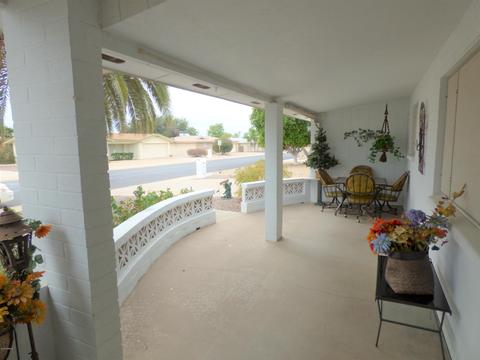 6440 El Paso St, Mesa, AZ 85205 photo 3