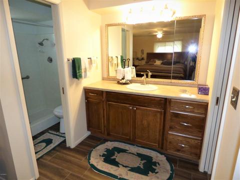 6440 El Paso St, Mesa, AZ 85205 photo 15