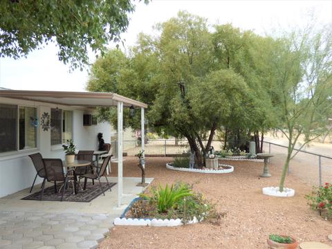 6440 El Paso St, Mesa, AZ 85205 photo 25