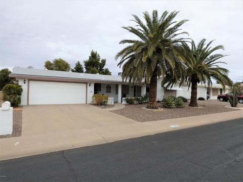 6440 El Paso St, Mesa, AZ 85205 photo 1