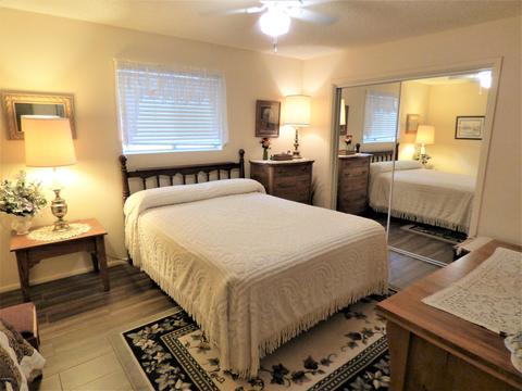 6440 El Paso St, Mesa, AZ 85205 photo 17
