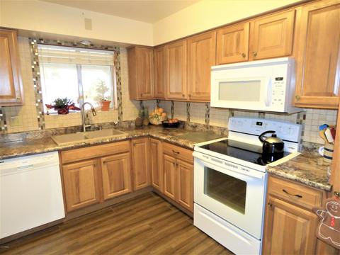 6440 El Paso St, Mesa, AZ 85205 photo 9