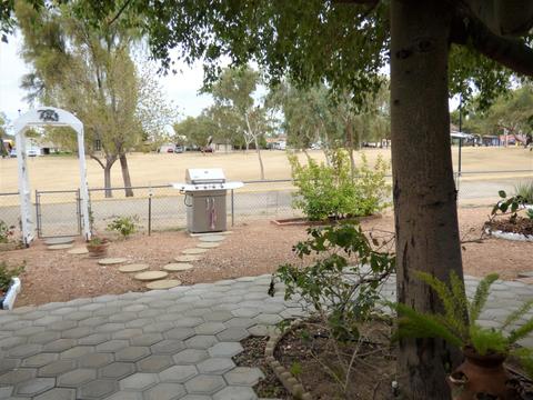 6440 El Paso St, Mesa, AZ 85205 photo 28