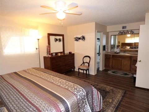 6440 El Paso St, Mesa, AZ 85205 photo 14