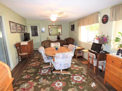 6440 El Paso St, Mesa, AZ 85205 photo 19