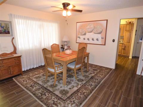 6440 El Paso St, Mesa, AZ 85205 photo 6
