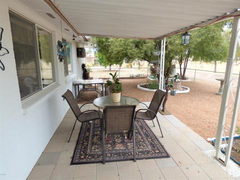 6440 El Paso St, Mesa, AZ 85205 photo 23
