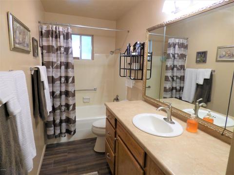 6440 El Paso St, Mesa, AZ 85205 photo 18