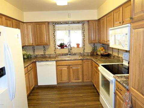6440 El Paso St, Mesa, AZ 85205 photo 10
