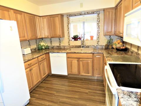 6440 El Paso St, Mesa, AZ 85205 photo 8