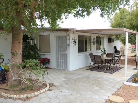 6440 El Paso St, Mesa, AZ 85205 photo 24