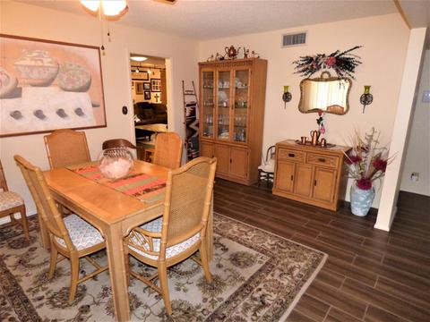 6440 El Paso St, Mesa, AZ 85205 photo 7