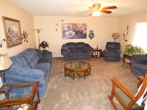 6440 El Paso St, Mesa, AZ 85205 photo 4
