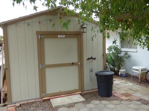 6440 El Paso St, Mesa, AZ 85205 photo 30