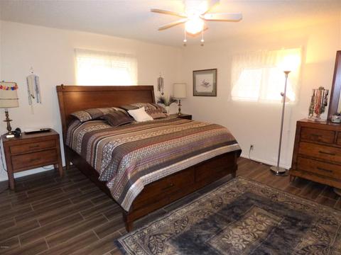 6440 El Paso St, Mesa, AZ 85205 photo 13