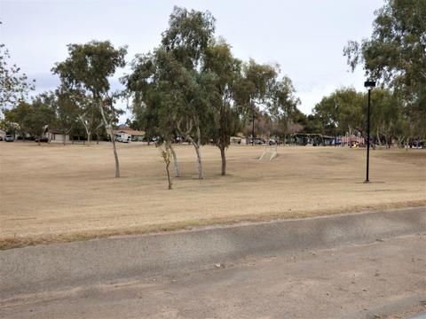 6440 El Paso St, Mesa, AZ 85205 photo 29