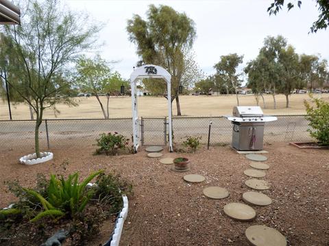 6440 El Paso St, Mesa, AZ 85205 photo 26