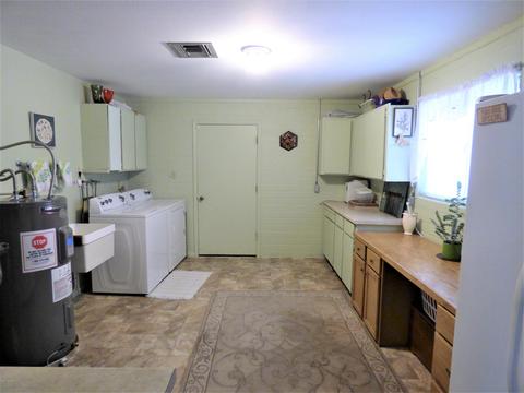 6440 El Paso St, Mesa, AZ 85205 photo 21