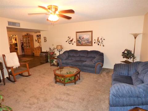 6440 El Paso St, Mesa, AZ 85205 photo 5