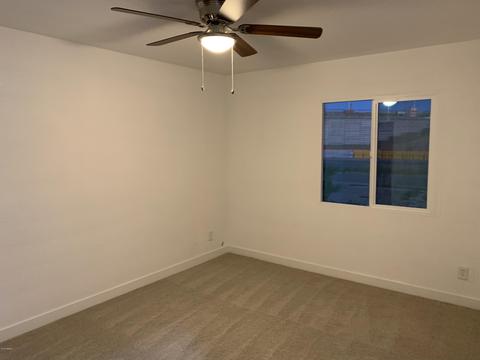 1130 N 59th Ave, Phoenix, AZ 85043 photo 8