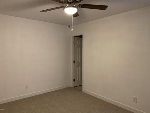 1130 N 59th Ave, Phoenix, AZ 85043 photo 11
