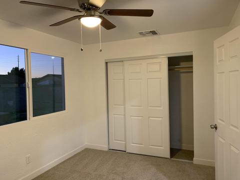 1130 N 59th Ave, Phoenix, AZ 85043 photo 7