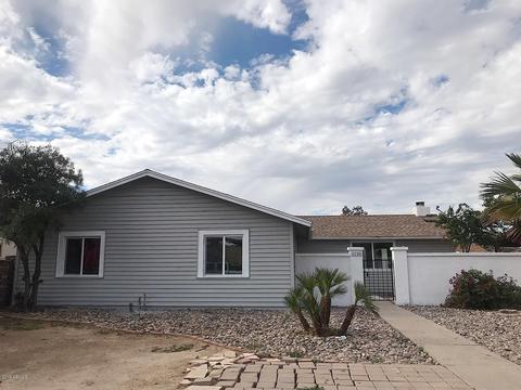 1130 N 59th Ave, Phoenix, AZ 85043 photo 1