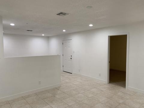 1130 N 59th Ave, Phoenix, AZ 85043 photo 4
