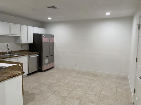 1130 N 59th Ave, Phoenix, AZ 85043 photo 3