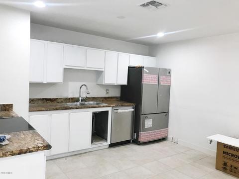1130 N 59th Ave, Phoenix, AZ 85043 photo 2