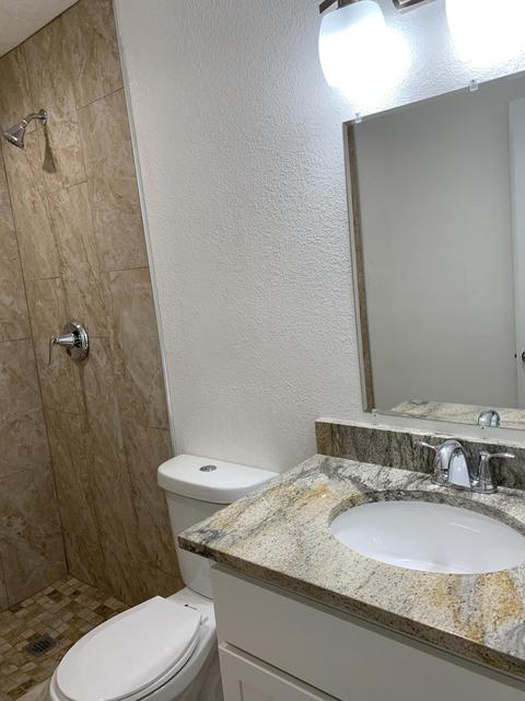 1130 N 59th Ave, Phoenix, AZ 85043 photo 12