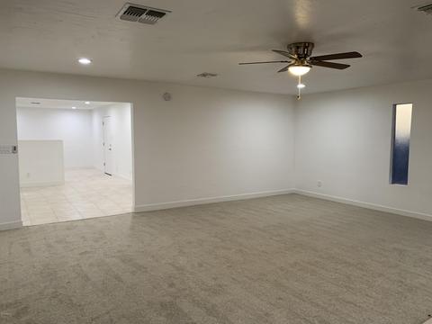 1130 N 59th Ave, Phoenix, AZ 85043 photo 6