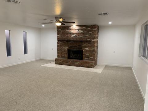 1130 N 59th Ave, Phoenix, AZ 85043 photo 5