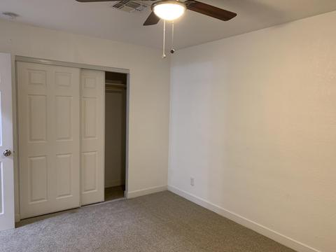 1130 N 59th Ave, Phoenix, AZ 85043 photo 9