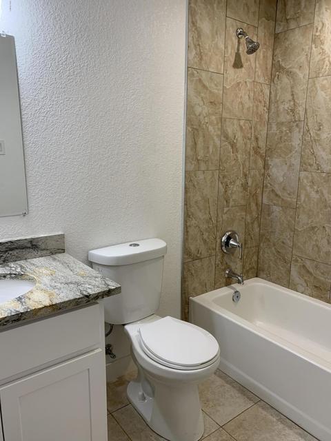1130 N 59th Ave, Phoenix, AZ 85043 photo 10